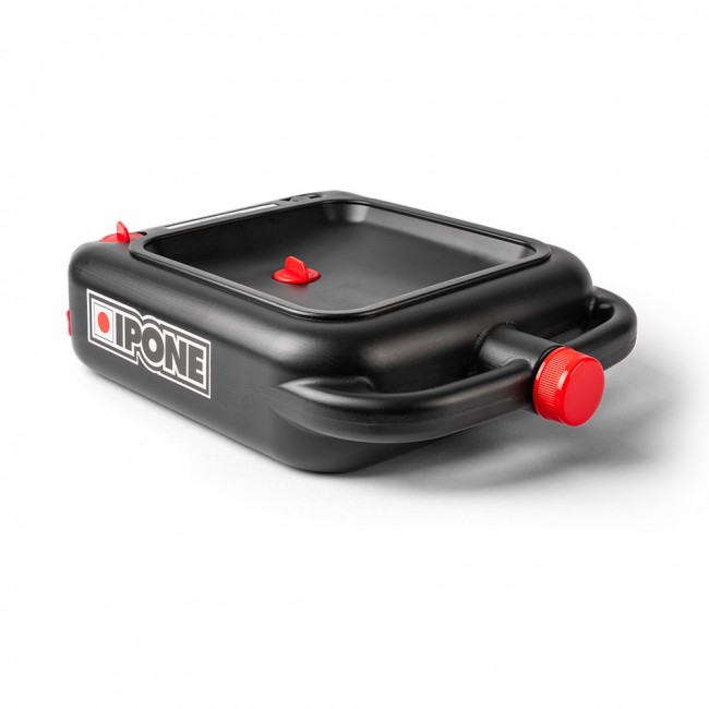 Bac Vidange 4L Ipone