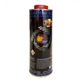 Huile filtre à air DT1 1L