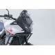 Ecran de protection phare Honda XL 750 Transalp 2024 à 2026