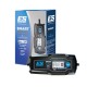 Chargeur et mainteneur de Batterie ES Smart