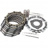 Embrayage complet REKLUSE RadiusX RMS-6313100