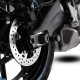 Protection de bras oscillant R&G pour CF MOTO 675 SR-R
