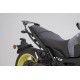 Sacoches latérales BLAZE Yamaha MT09 2017 à 2020