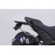 Sacoches latérales BLAZE Yamaha MT125