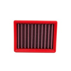 Filtre à air BMC pour MOTO GUZZI V7 850