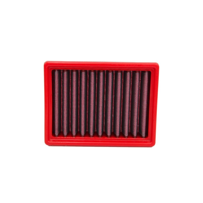 Filtre à air BMC pour MOTO GUZZI V7 850
