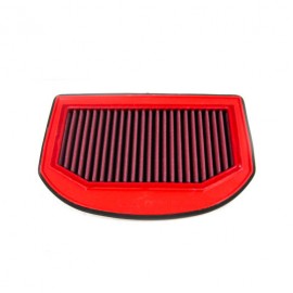 Filtre à air BMC pour Triumph TIGER 1200