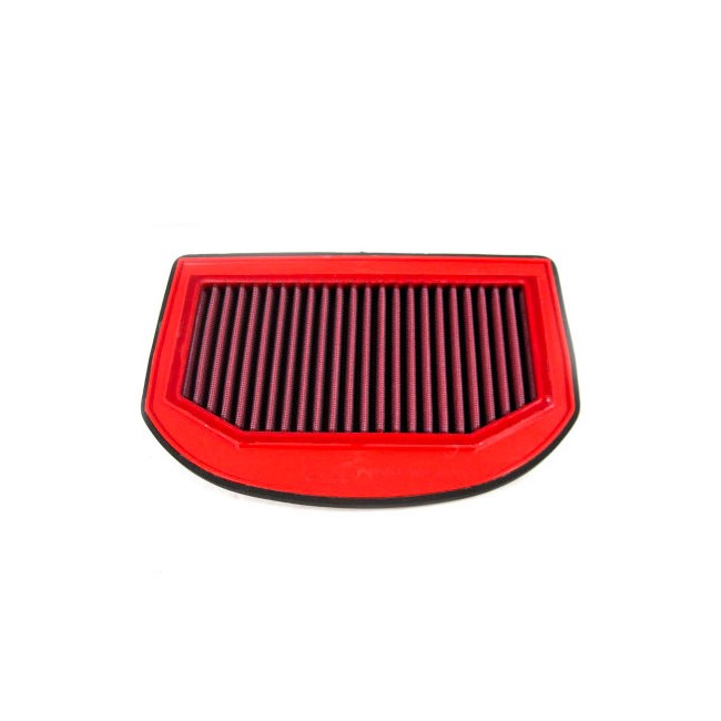 Filtre à air BMC pour Triumph TIGER 1200