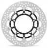 Disque de frein Moto-Master flottant HALO - 112128