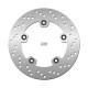 Disque de frein NG BRAKES Fixe - 1174