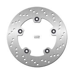 Disque de frein NG BRAKES Fixe - 1174