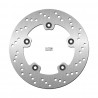 Disque de frein NG BRAKES Fixe - 1174