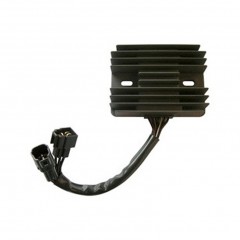 Régulateur SGR 175280 pour Suzuki 