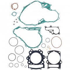 Kit joint complet CENTAURO Yamaha 700 Raptor