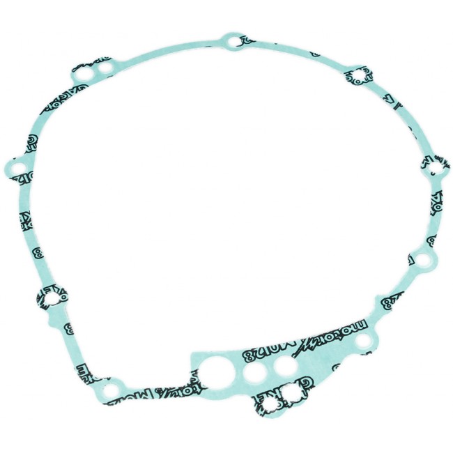 Joint de carter d'embrayage CENTAURO