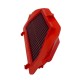 Filtre à air BMC Racing pour Yamaha R6 2010 à 2026