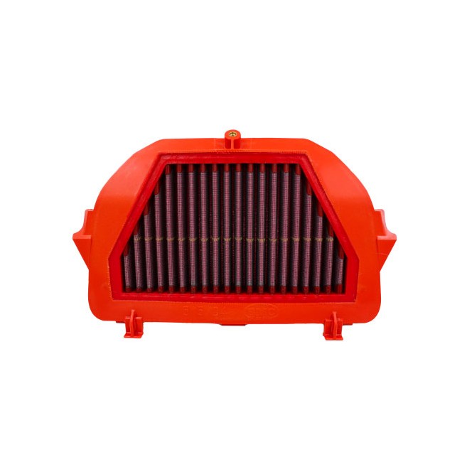 Filtre à air BMC Racing pour Yamaha R6 2010 à 2026