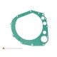 Kit embrayage complet Suzuki GSR600 2006 à 2012