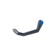 Protection de levier LIGHTECH GC Tech - Embrayage - 135 mm - Cobalt
