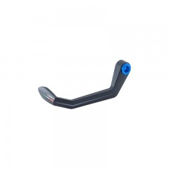 Protection de levier LIGHTECH GC Tech - Embrayage - 135 mm - Cobalt