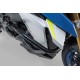 SW-MOTECH CRASH BAR