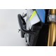 SW-MOTECH CRASH BAR