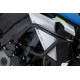 SW-MOTECH CRASH BAR