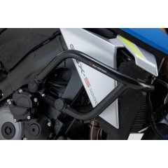 SW-MOTECH CRASH BAR