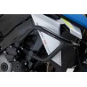 SW-MOTECH CRASH BAR