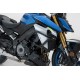 SW-MOTECH CRASH BAR