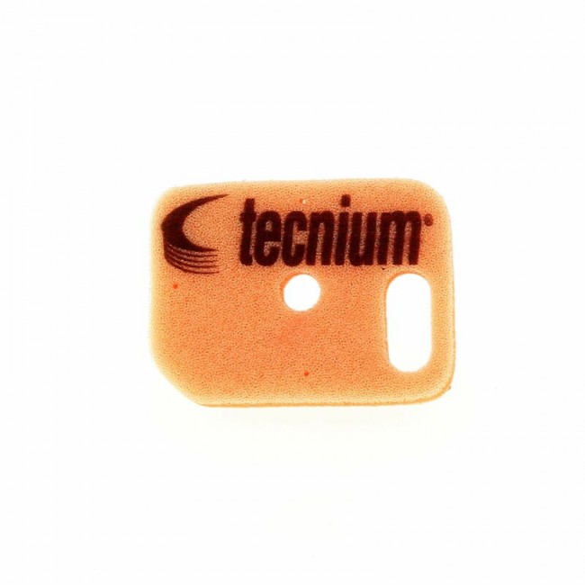 Filtre à air TECNIUM PW50
