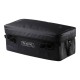 Kit Adventure : Valise + Top Case Honda XL 750 2023 à 2026