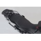 Kit Adventure : Valise + Top Case Honda XL 750 2023 à 2026