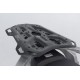 Kit Adventure : Valise + Top Case Honda XL 750 2023 à 2026