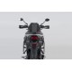 Kit Adventure : Valise + Top Case Honda XL 750 2023 à 2026