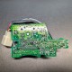 COMPTEUR SUZUKI 3411020F00000