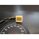 COMPTEUR SUZUKI 3411020F00000