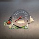 COMPTEUR SUZUKI 3411020F00000
