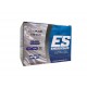 Batterie Energy Safe EST12AB-4