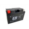Batterie Energy Safe EST12AB-4