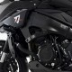 Tampons de protection R&G RACING - Suzuki GSX-S1000