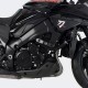 Tampons de protection R&G RACING - Suzuki GSX-S1000