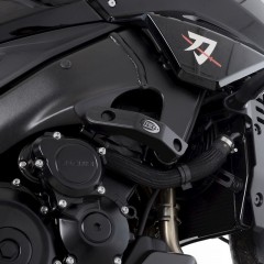 Tampons de protection R&G RACING - Suzuki GSX-S1000