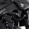 Tampons de protection R&G RACING - Suzuki GSX-S1000