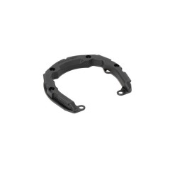 Anneau de réservoir PRO TRT.00.787.12500/B