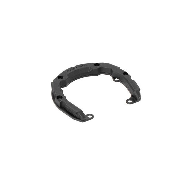 Anneau de réservoir PRO TRT.00.787.12500/B