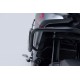Crashbar SW-Motech Honda XL 750 Transalp
