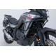 Crashbar SW-Motech Honda XL 750 Transalp