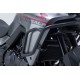 Crashbar SW-Motech Honda XL 750 Transalp