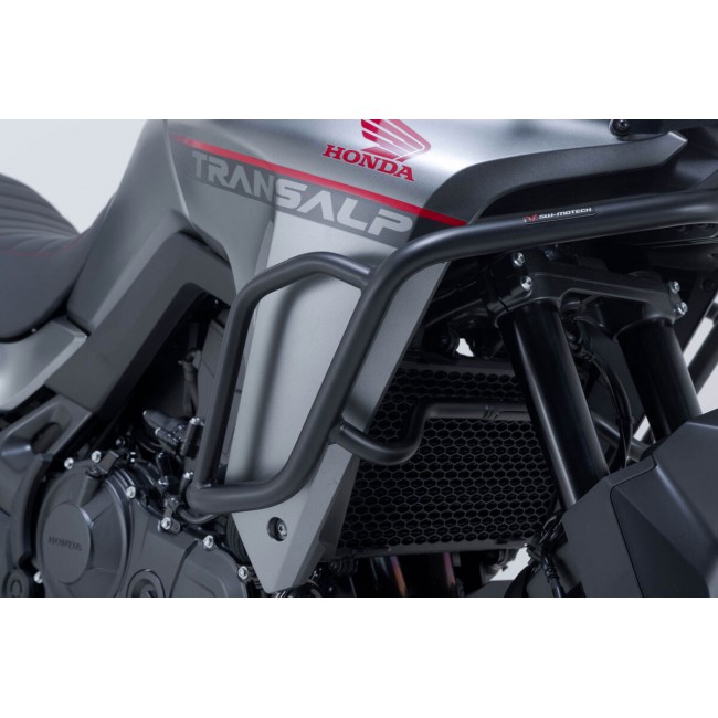 Crashbar SW-Motech Honda XL 750 Transalp